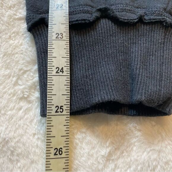 CCM Chicago Black Hawks Hooded Sweatshirt Size Small - Picture 12 of 12